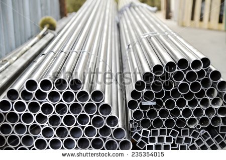 pipes12345.jpg