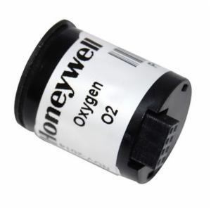 product BW Technologies by Honeywell 54-54-52 Replacement 10.6 eV VOC (PID) Sensor, 0 to 2000 ppm, For Sperian Biosystems PhD6 Multi-Gas Detectors