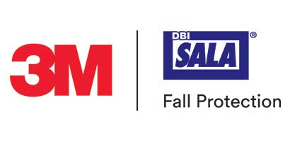 3M DBI-SALA Fall Protection