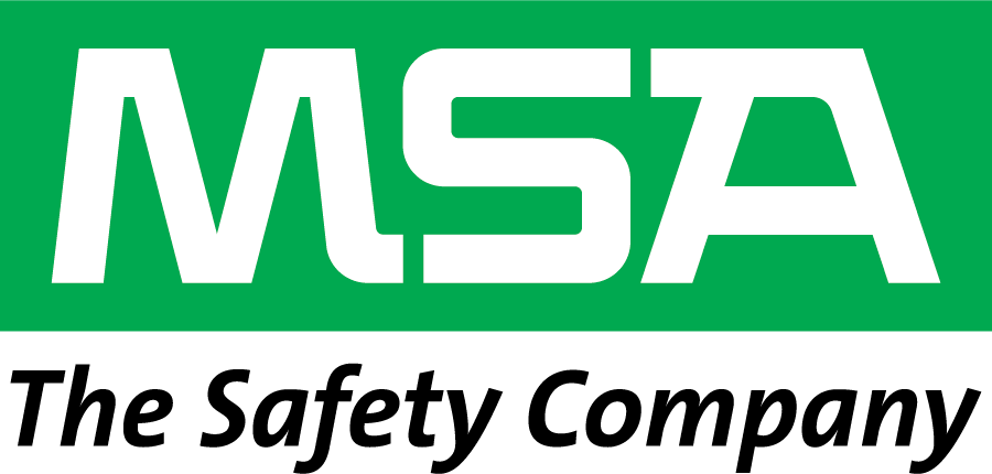 MSA