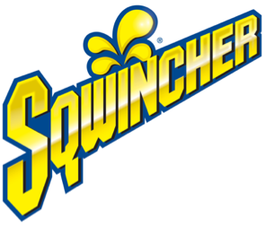 Sqwincher®