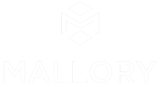 Mallory Safety and Supply